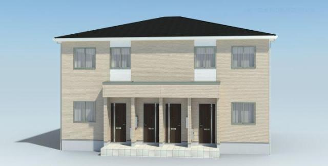 Ａｒｔｅ　ｒｉｃｃａ（アルテリッカ）