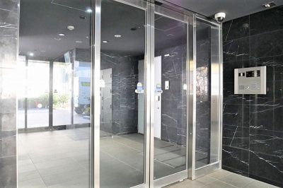 【外観】 | マキシヴ東向島フュージョナル