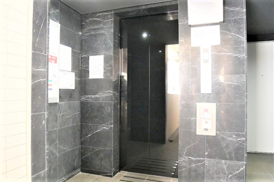 【外観】 | マキシヴ東向島フュージョナル