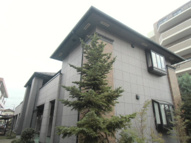 ベルダ・ビレッジオⅡの画像