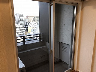 SYFORME MORISHITA-EKIMAEのその他|※過去退去時のお写真です