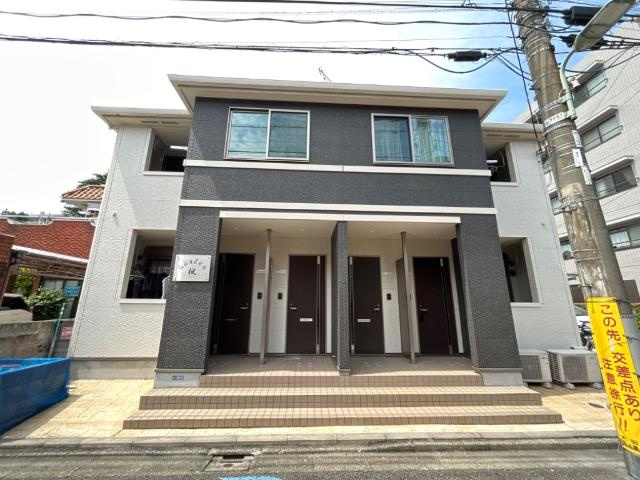 Ｇａｒｄｅｎ 楓