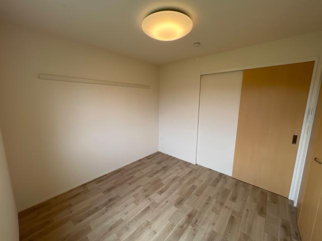 シェルル・ロコＢの寝室|寝室