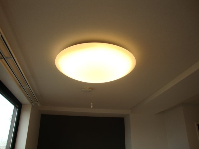 ボナール・ディアコートの設備|室内設備