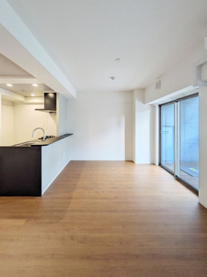 【居間・リビング】 | Forelsket（フォレルスッケット）