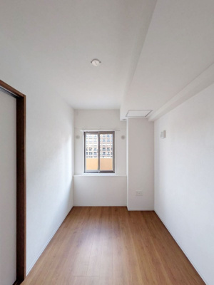 【内装】 | Forelsket（フォレルスッケット）