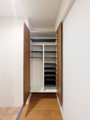 【収納】 | Forelsket（フォレルスッケット）