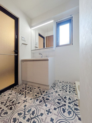 【その他】 | Forelsket（フォレルスッケット）