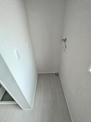 【その他】サントリーニ