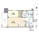 オープンレジデンシア馬出九大病院前の画像