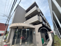 ＰＵＲＥＣＯＵＲＴの画像