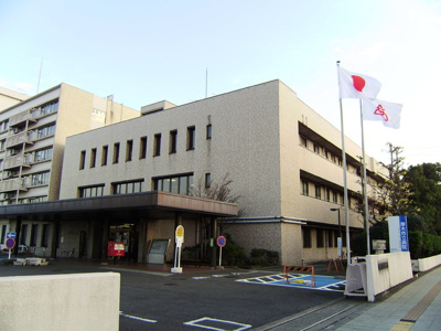 【周辺】ＰＵＲＥＣＯＵＲＴ