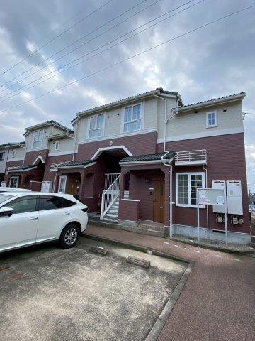 カーサ　リーヴァ