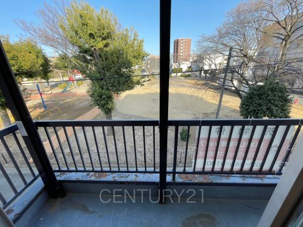 前橋市南町三丁目中古のその他