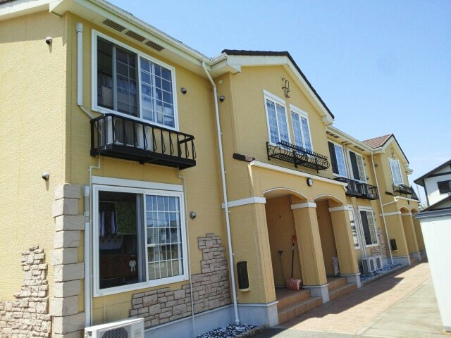 プリヴィエート