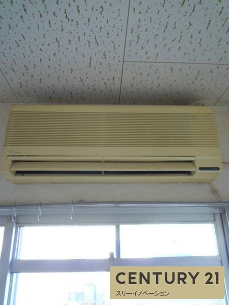 ＡＺ２６の展望|★エアコン完備★