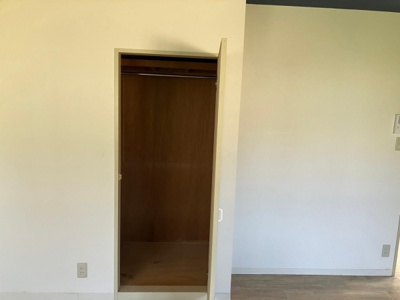 【収納】 | グリーンハイム広畑