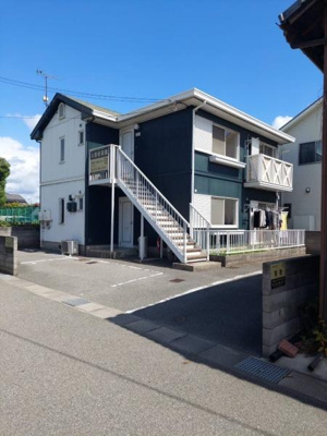 【その他共用部分】 | グリーンハイム広畑