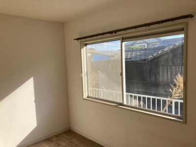 【展望】 | グリーンハイム広畑