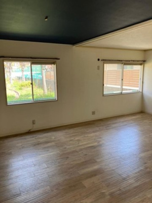 【内装】 | グリーンハイム広畑