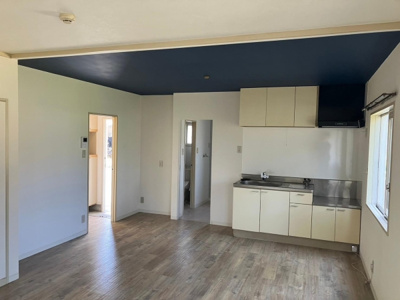 【その他】 | グリーンハイム広畑