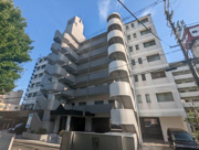 アルコ・ラ・カーサ佃町II（SL）の画像