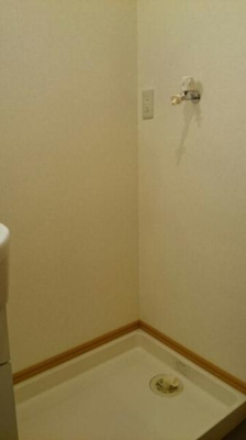 【内装】 | ヴェルアンジュ