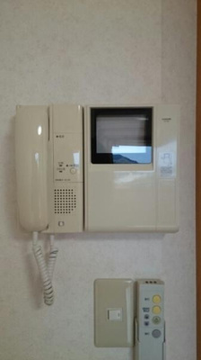 【セキュリティ】 | ヴェルアンジュ