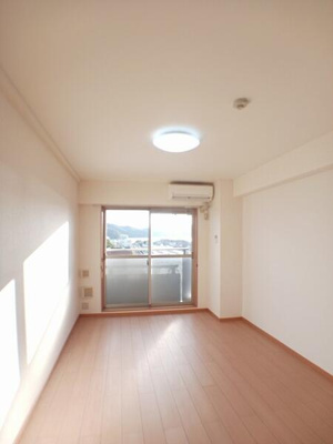 【キッチン】 | ヴェルアンジュ