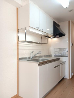 【居間・リビング】 | ヴェルアンジュ