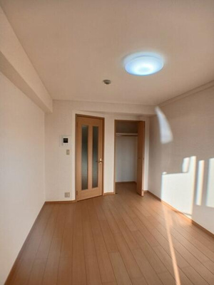 【浴室】 | ヴェルアンジュ