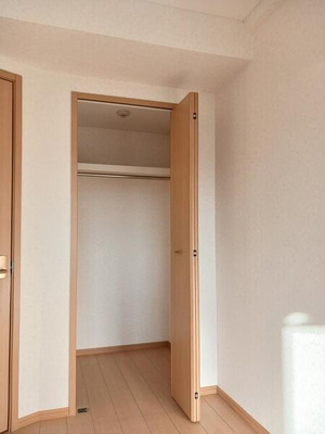 【トイレ】 | ヴェルアンジュ