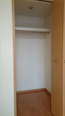 【収納】 | ヴェルアンジュ