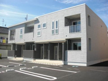 ＳＴＡＲＲＹ　ＮＯＯＮ　２の画像