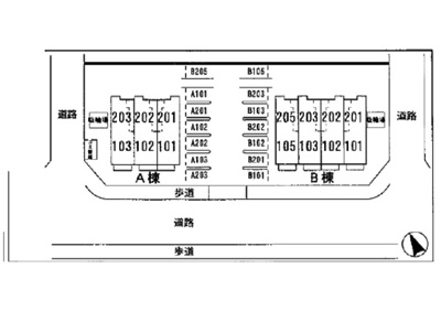 【その他】 | スプリングフィールドＡ