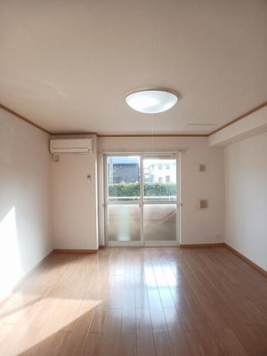 【収納】 | スプリングフィールドＡ