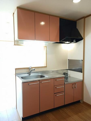 【居間・リビング】 | スプリングフィールドＡ