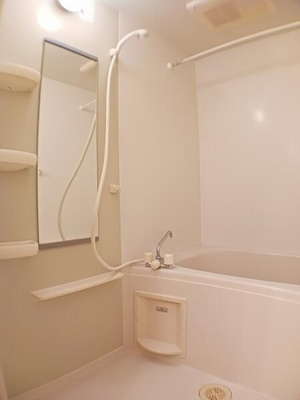 【居間・リビング】 | スプリングフィールドＡ