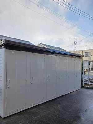 【キッチン】 | スプリングフィールドＡ