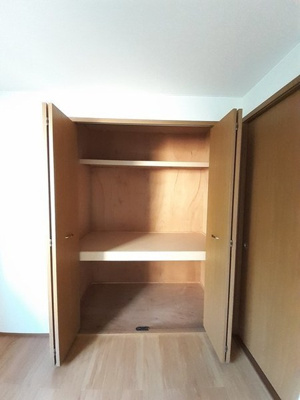 【収納】 | アリエス勝田