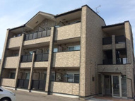 ピュアセルト森尾２の画像