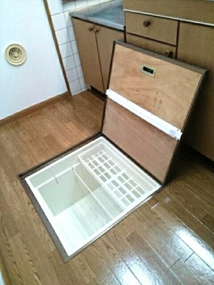 【設備】 | マイルドオーク２