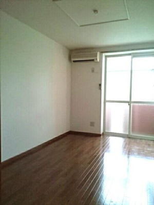 【居間・リビング】 | マイルドオーク２