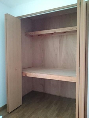 【収納】 | マイルドオーク２