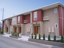 ブライト　スクエアＡの画像