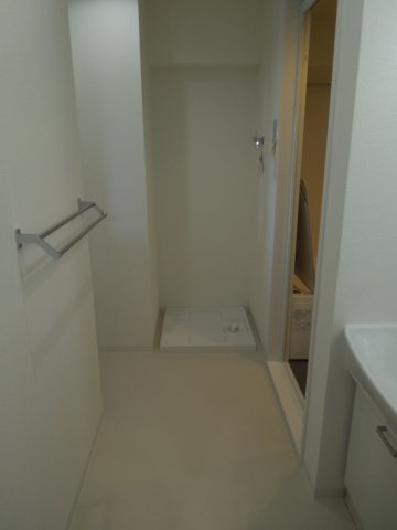 夙川松風公園アーバンライフの設備