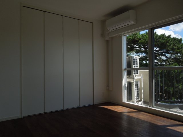 夙川松風公園アーバンライフのその他