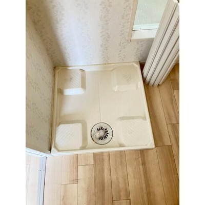 【その他】 | Nコート-上祖師谷7丁目-