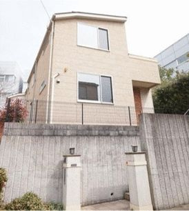 【外観】 | 牛久保３丁目戸建