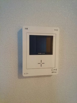 【設備】 | ファミールキンダⅡ